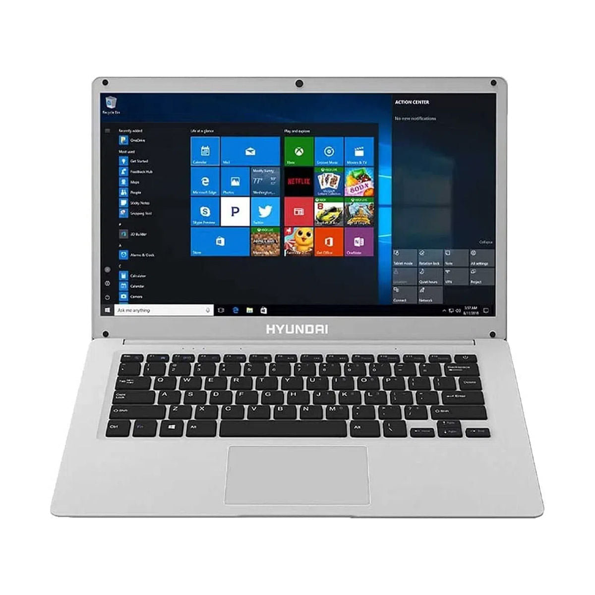 https://doto.vteximg.com.br/arquivos/ids/294241/hyundai-laptop-hybook-gris-dotomexico-vista-frontal.jpg?v=638234821268800000