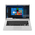 https://doto.vteximg.com.br/arquivos/ids/294241/hyundai-laptop-hybook-gris-dotomexico-vista-frontal.jpg?v=638234821268800000