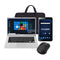https://doto.vteximg.com.br/arquivos/ids/304334/hyundai-laptop-hybook-n4020-negro-dotomexico-vista-frontal-.jpg?v=638291173613330000