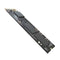 https://doto.vteximg.com.br/arquivos/ids/259716/hyundai-unidad-solida-htm2-512gb-dotomexico-vista-frontal.jpg?v=638088814956630000