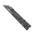 https://doto.vteximg.com.br/arquivos/ids/259716/hyundai-unidad-solida-htm2-512gb-dotomexico-vista-frontal.jpg?v=638088814956630000