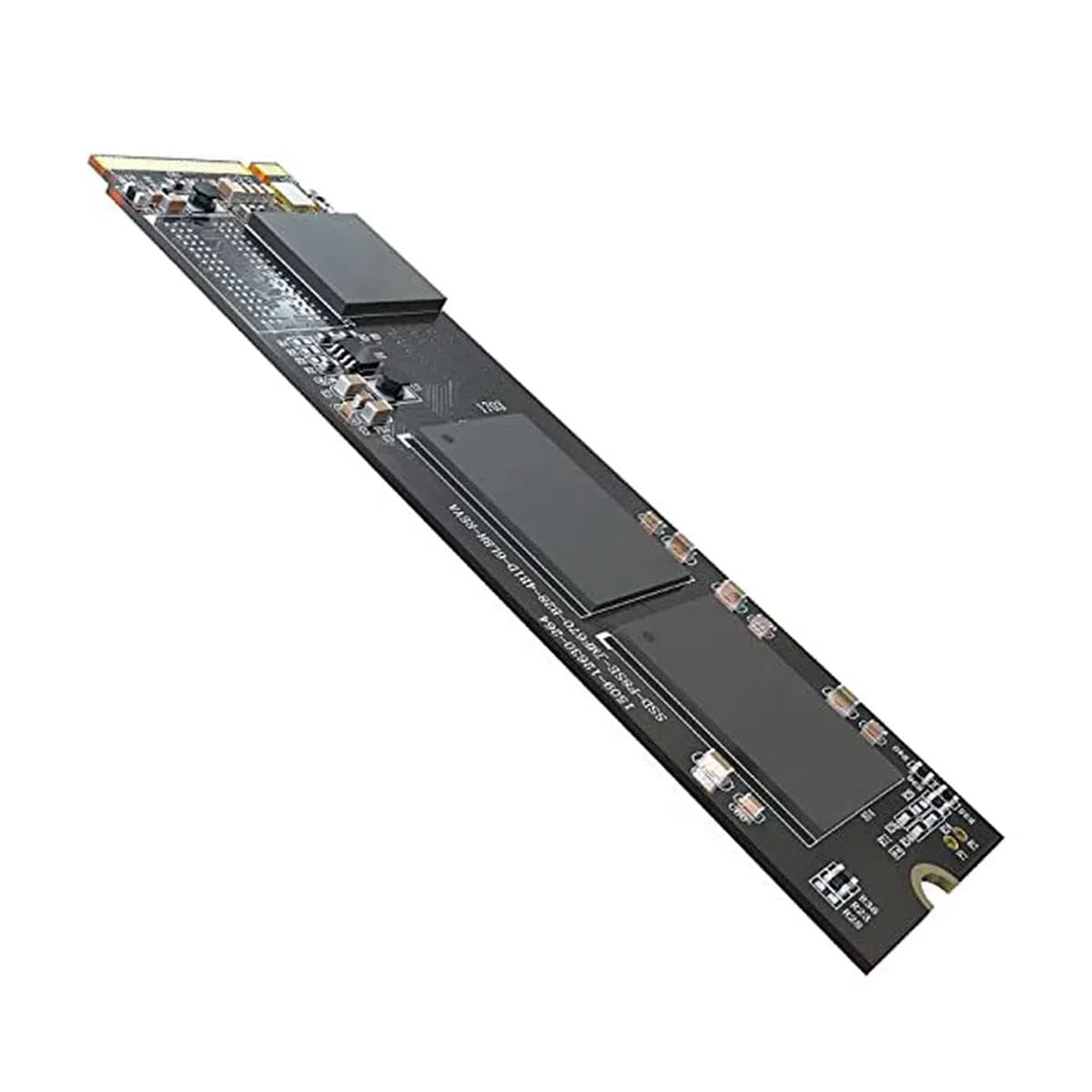 https://doto.vteximg.com.br/arquivos/ids/259717/hyundai-unidad-solida-htm2-512gb-dotomexico-vista-frontal.jpg?v=638088816018830000