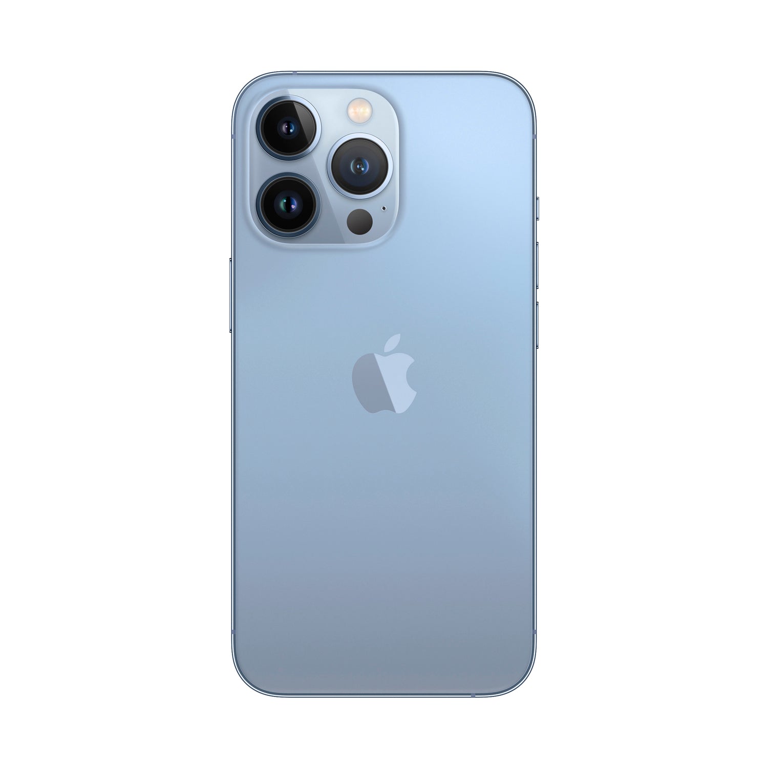 COMBO APPLE IPHONE 13 PRO 256GB AZUL RFB + WATCH SERIES 7 41MM NEGRO RFB + ADAPTADOR DE CORRIENTE USB-C