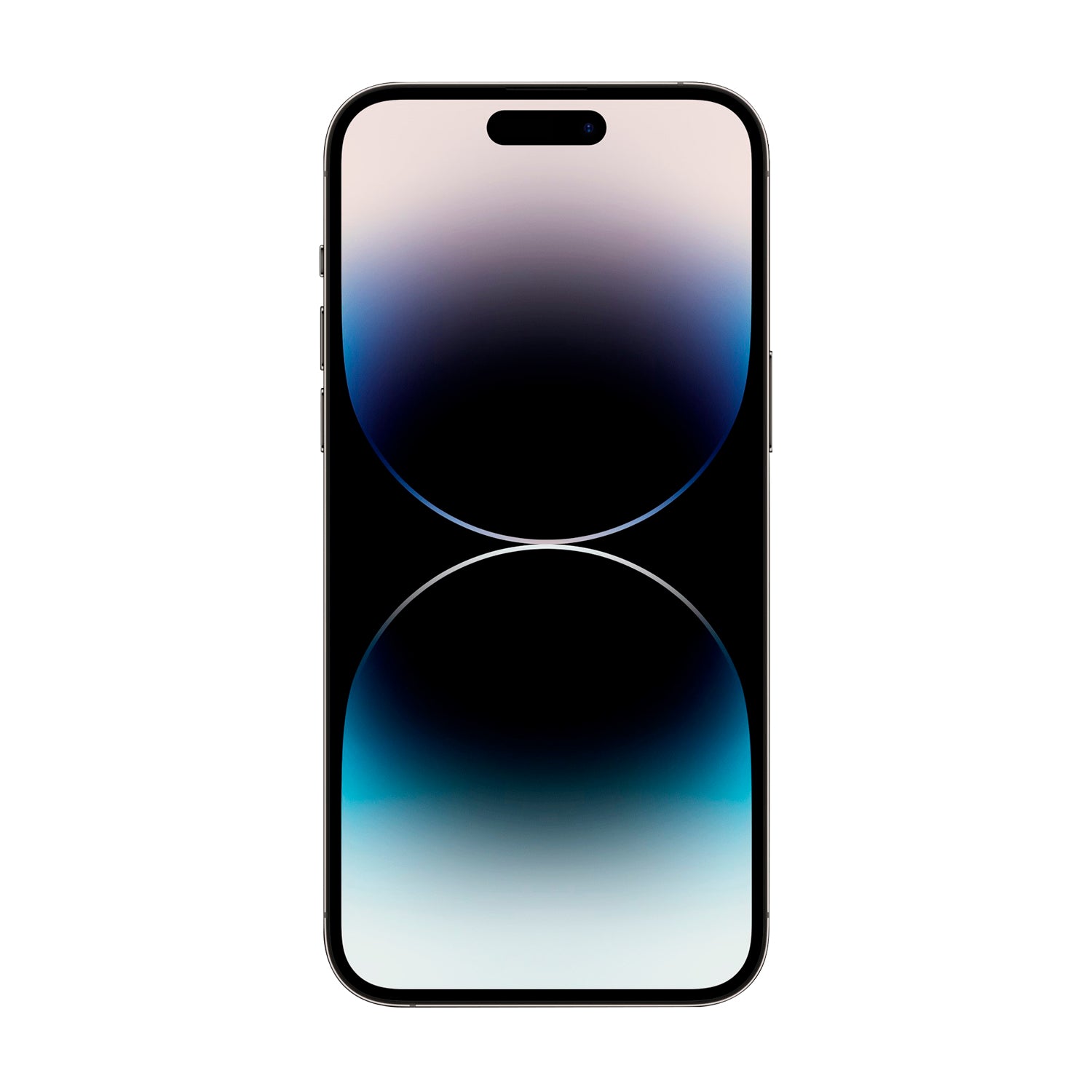 COMBO APPLE IPHONE 14 PRO MAX 256GB NEGRO ESIM RFB + WATCH SERIES 7 41MM NEGRO RFB + ADAPTADOR DE CORRIENTE USB-C