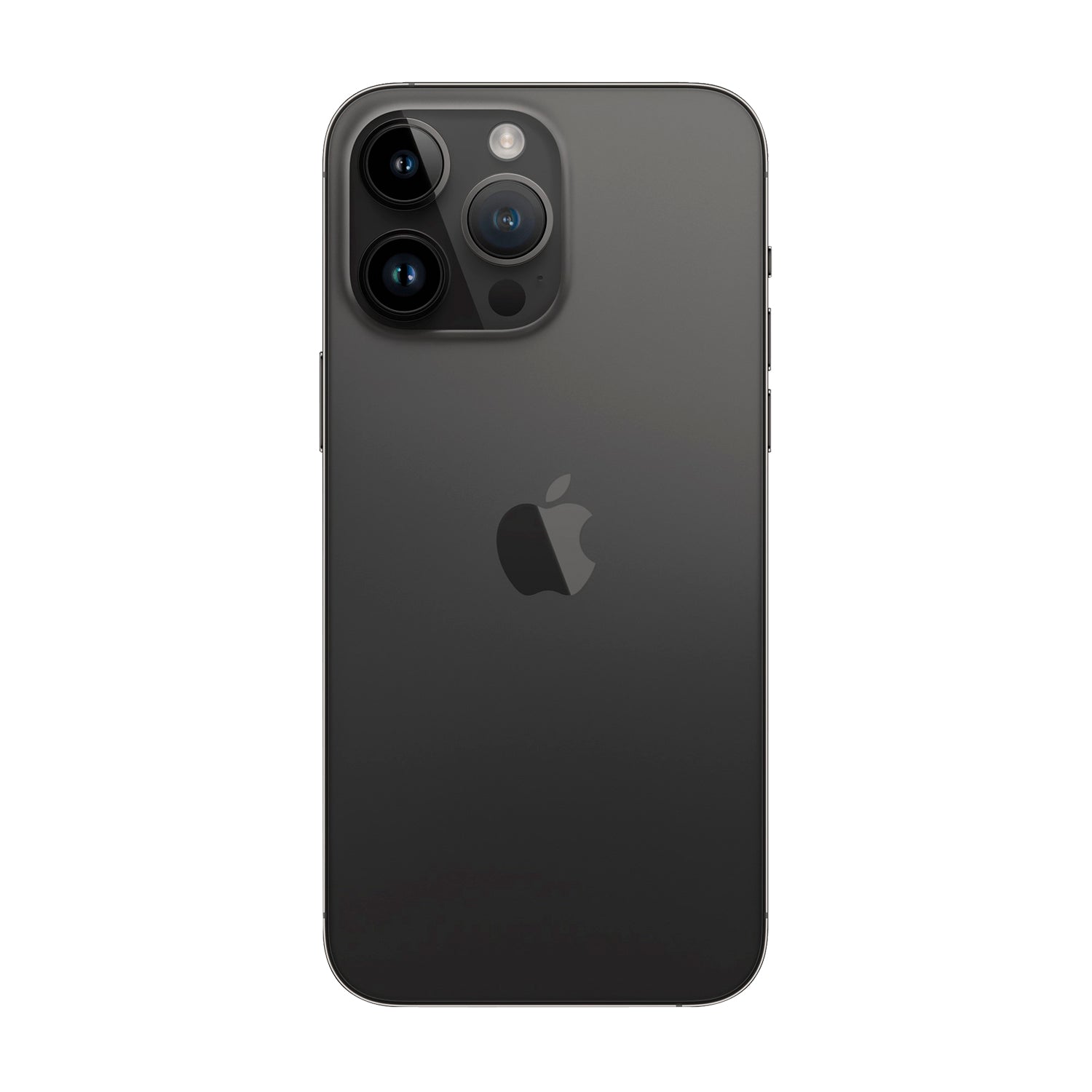COMBO APPLE IPHONE 14 PRO MAX 256GB NEGRO ESIM RFB + WATCH SERIES 7 41MM NEGRO RFB + ADAPTADOR DE CORRIENTE USB-C