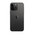 COMBO APPLE IPHONE 14 PRO MAX 256GB NEGRO ESIM RFB + WATCH SERIES 7 41MM NEGRO RFB + ADAPTADOR DE CORRIENTE USB-C