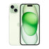 Apple iPhone 15 256GB Reacondicionado SIM Física