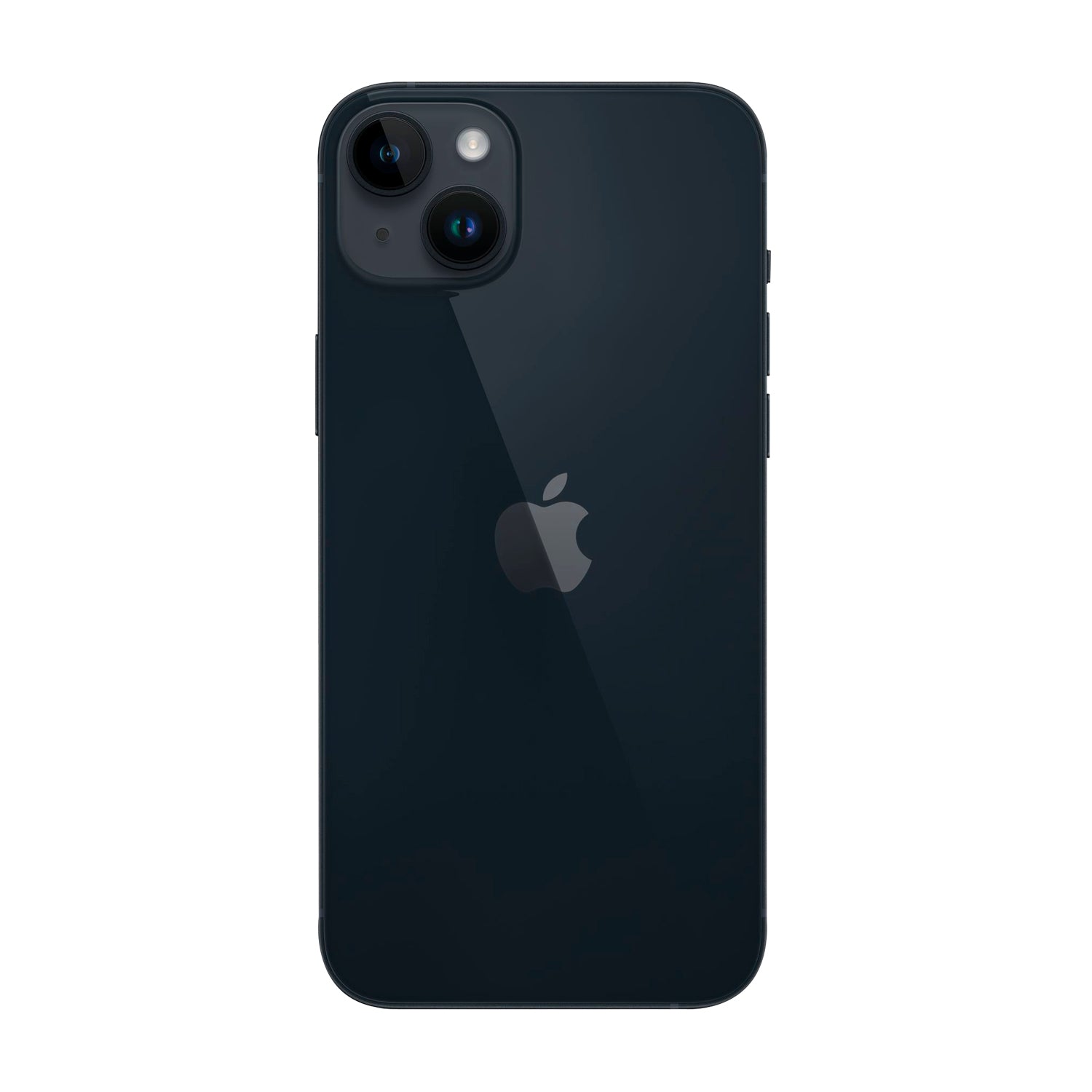 COMBO APPLE IPHONE 14 128GB NEGRO ESIM RFB + WATCH SERIES 7 41MM NEGRO RFB + ADAPTADOR DE CORRIENTE USB-C
