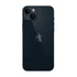 COMBO APPLE IPHONE 14 128GB NEGRO ESIM RFB + WATCH SERIES 7 41MM NEGRO RFB + ADAPTADOR DE CORRIENTE USB-C