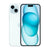 Apple iPhone 15 256GB Reacondicionado SIM Física