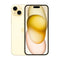 Apple iPhone 15 256GB Reacondicionado SIM Física