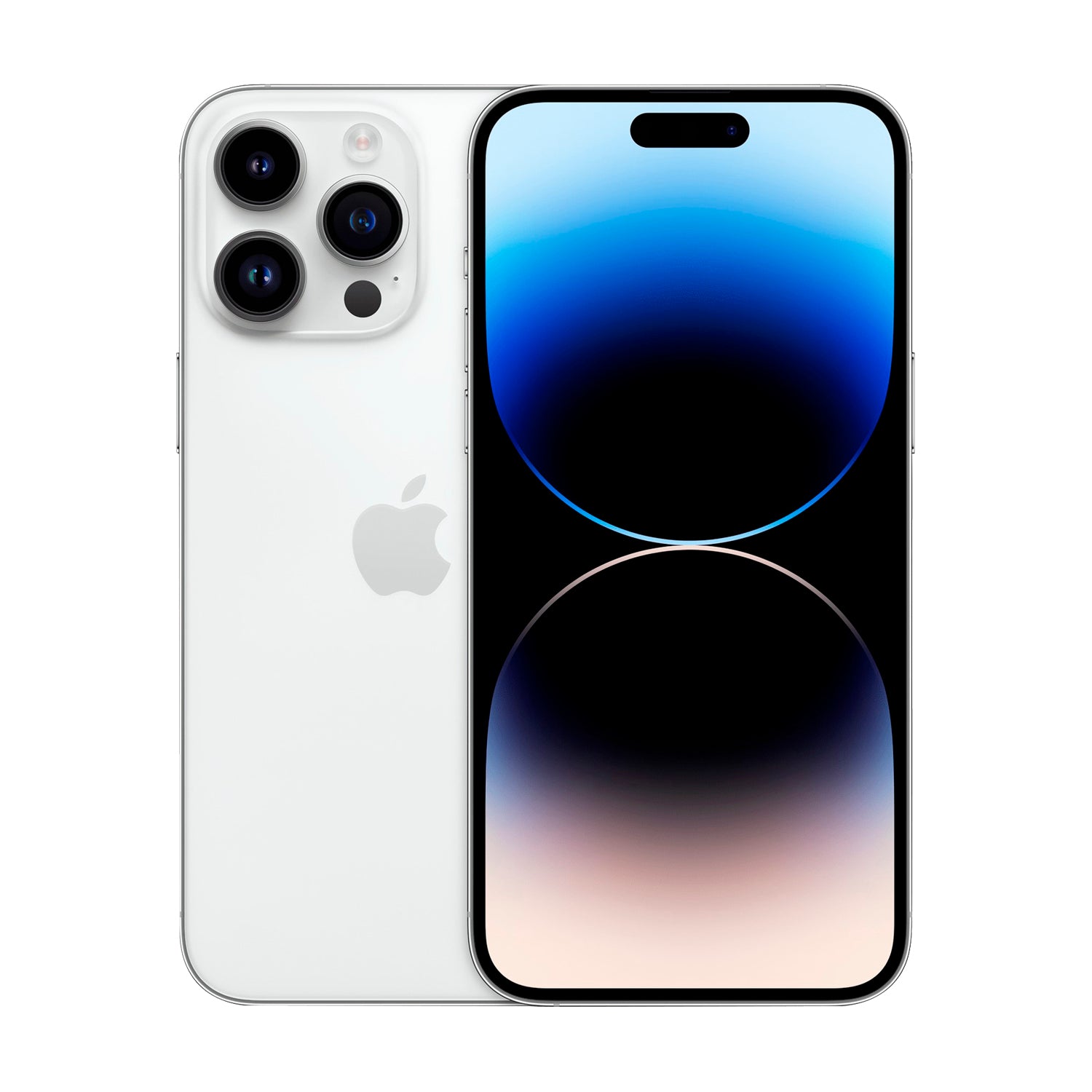 https://doto-public-app-files.s3.us-east-1.amazonaws.com/iPhone%2014%20Pro%20Silver_1-01M262E8WRZDVN186YEQC3DFEX.jpg