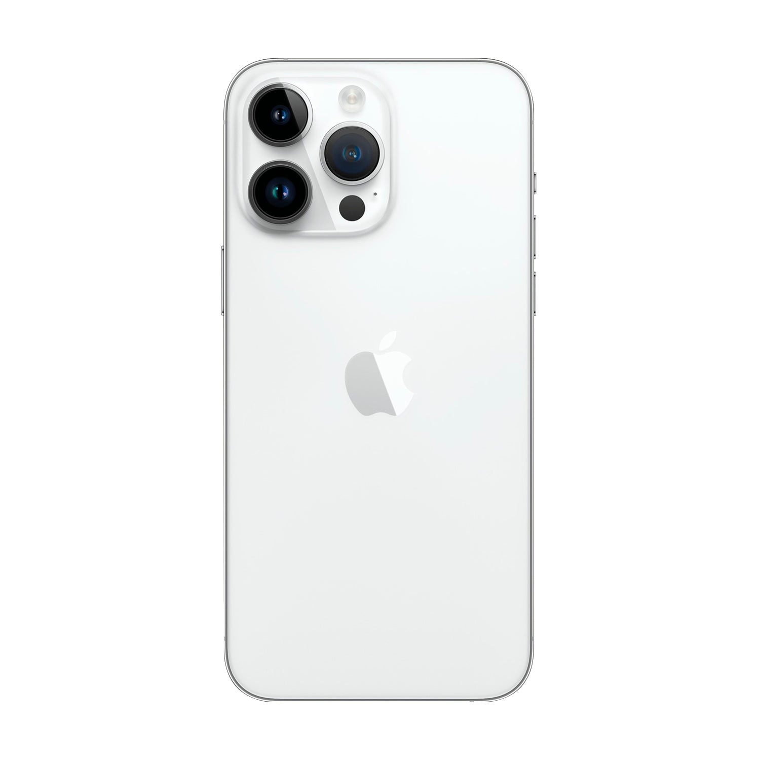 https://doto-public-app-files.s3.us-east-1.amazonaws.com/iPhone%2014%20Pro%20Silver_3-01M262E8WRQKHEAC4NKN2HSVSS.jpg