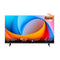 https://doto.vteximg.com.br/arquivos/ids/361067/image-00e87cec660e4f9cad39e367c0ea8f4e.jpg?v=638840407459800000