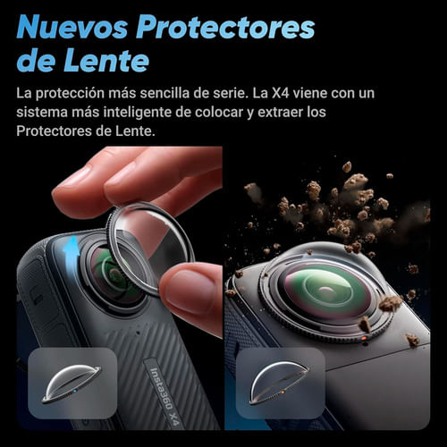 https://doto.vteximg.com.br/arquivos/ids/365645/image-011a51e99a3f4c15a5e602ce0b1185e4.jpg?v=638895816132170000