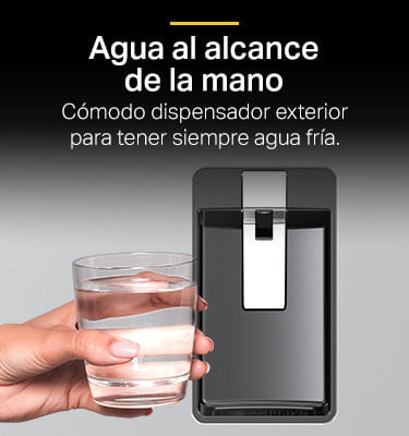 https://doto.vteximg.com.br/arquivos/ids/350943/image-01497a1e98474856a6cb459f056bbeeb.jpg?v=638851077887100000