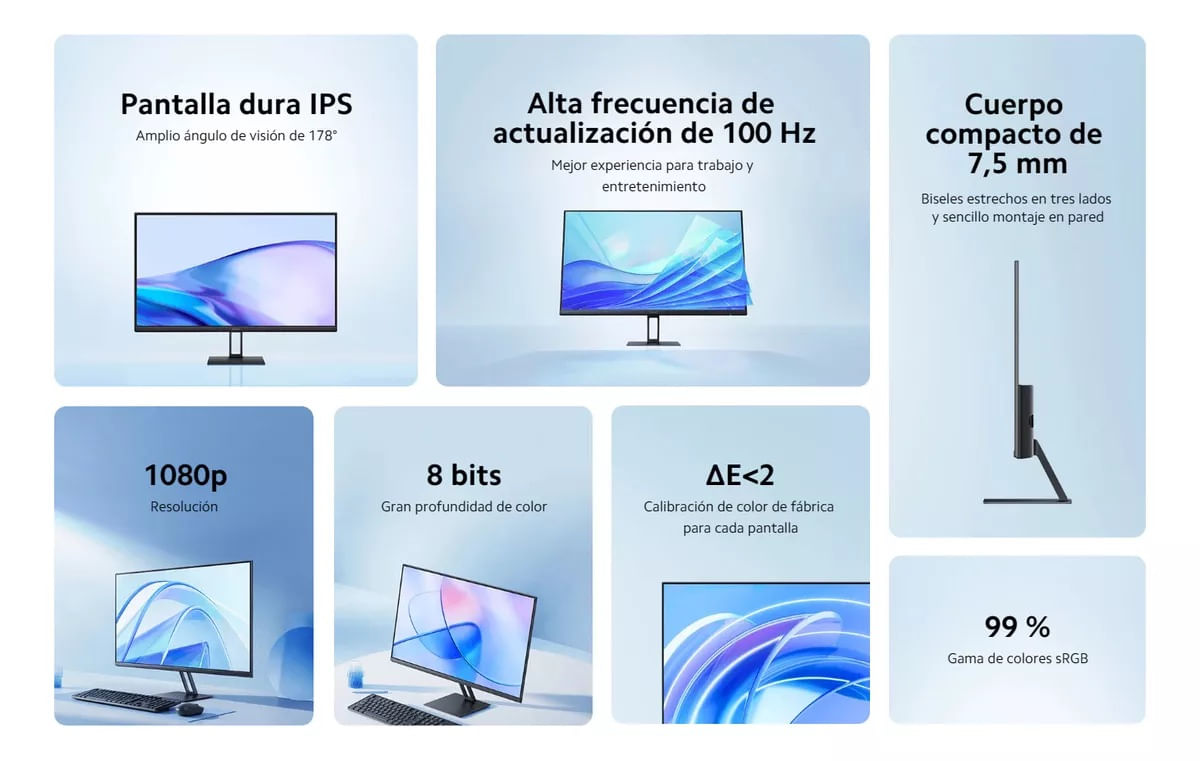https://doto.vteximg.com.br/arquivos/ids/347313/image-01f5e93283434c1f835f2c121469d670.jpg?v=638666068998730000