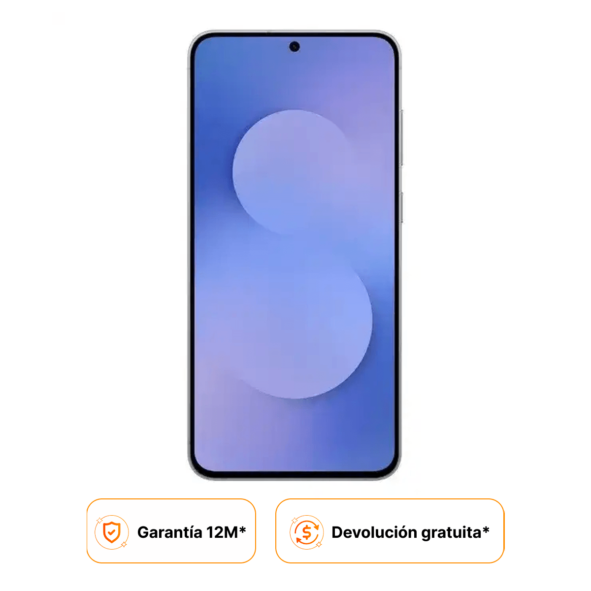 https://doto.vteximg.com.br/arquivos/ids/377525/image-0258d3d3428646419f8bc16645dc3f12.png?v=639047946942370000
