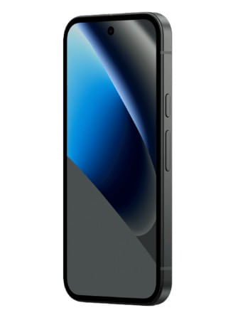 https://doto.vteximg.com.br/arquivos/ids/381734/image-02946c5ee514469aa44dae1fd55769a4.jpg?v=639096229944730000