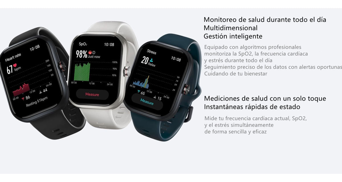 https://doto.vteximg.com.br/arquivos/ids/340305/image-0310db7d4ab842e19b1e49a047149b72.jpg?v=638610735061330000