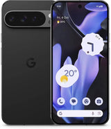 Google Pixel 9 Pro 128GB