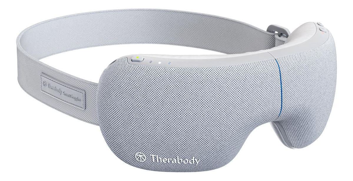 https://doto.vteximg.com.br/arquivos/ids/340982/image-06d131221ce64b37a2f2b719d36ef914.jpg?v=638628846223730000