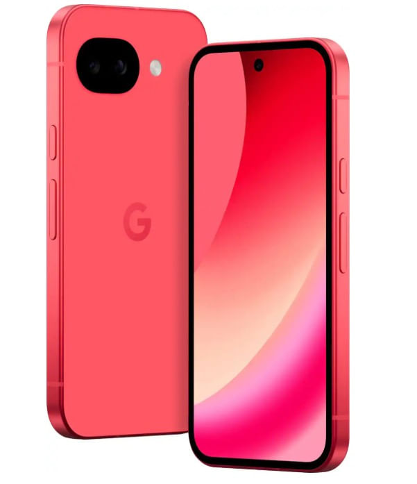 https://doto.vteximg.com.br/arquivos/ids/381720/image-06d1ddc9eabf4fda8c1aec755da7bcf7.jpg?v=639096229943170000