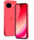 https://doto.vteximg.com.br/arquivos/ids/381720/image-06d1ddc9eabf4fda8c1aec755da7bcf7.jpg?v=639096229943170000
