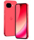 https://doto.vteximg.com.br/arquivos/ids/381720/image-06d1ddc9eabf4fda8c1aec755da7bcf7.jpg?v=639096229943170000