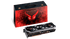 https://doto.vteximg.com.br/arquivos/ids/336257/image-084eb2cb20c347f19a64a040644bda3d.jpg?v=638508738425200000