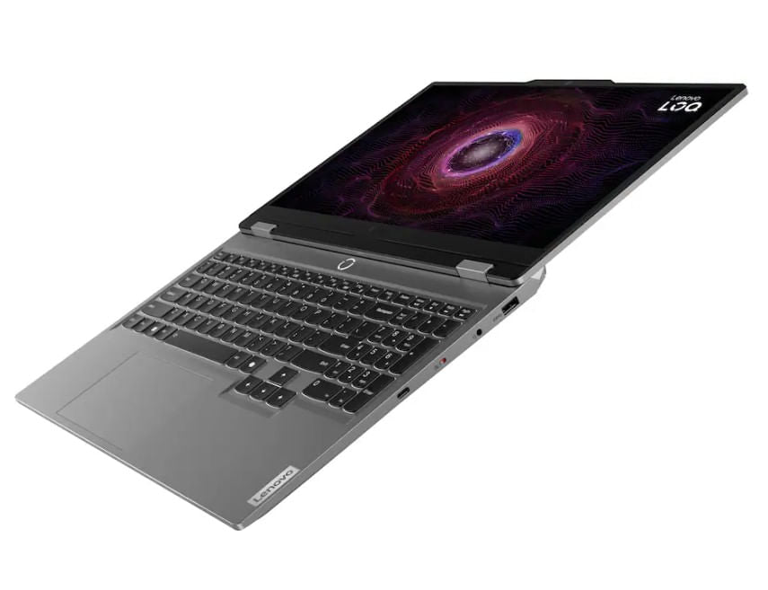 https://doto.vteximg.com.br/arquivos/ids/377853/image-088759549bfa4325b5c03a503ebe3012.jpg?v=639053236732600000
