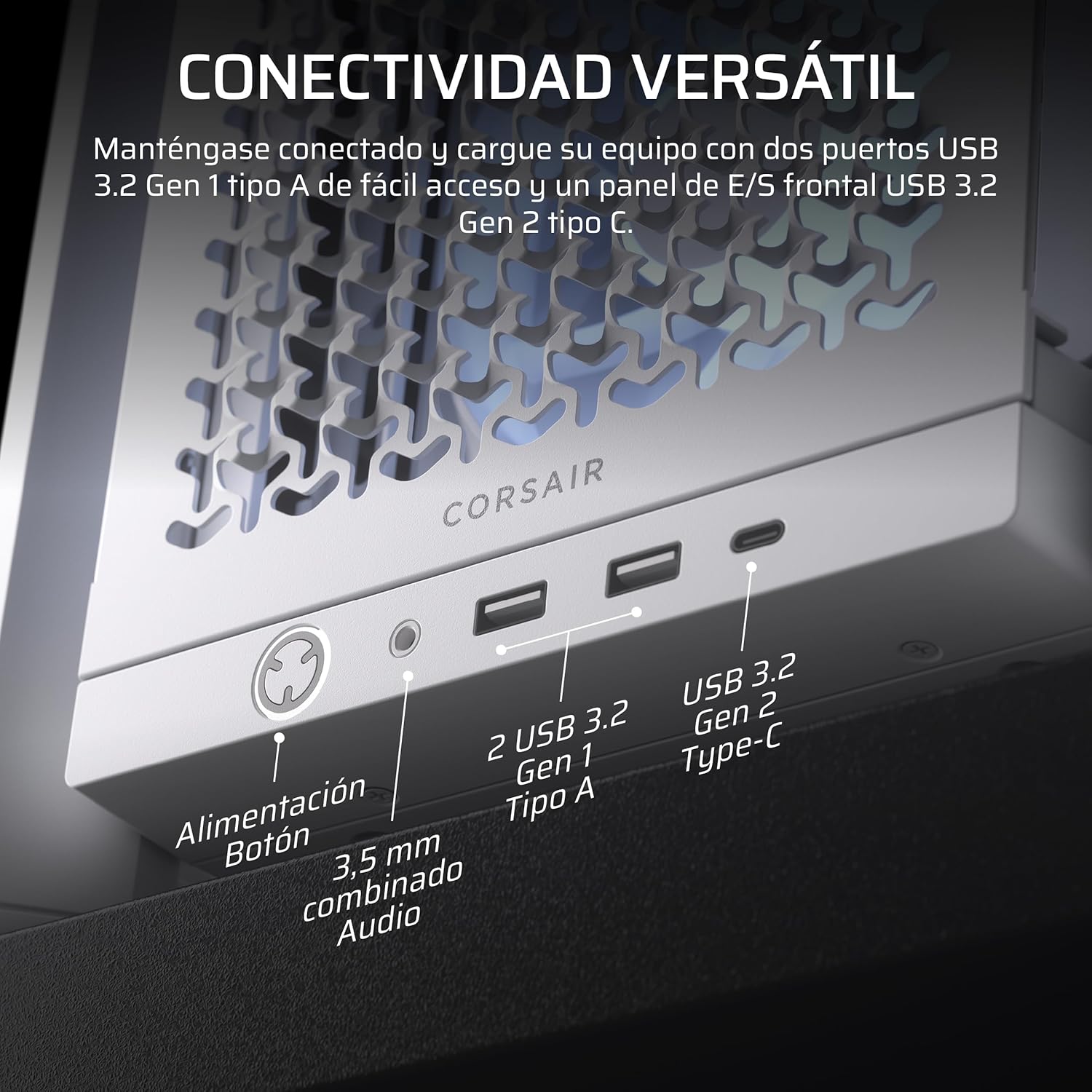 https://doto.vteximg.com.br/arquivos/ids/382249/image-08c254db6c9244b8b16619f8a08e65a8.jpg?v=639117386114800000