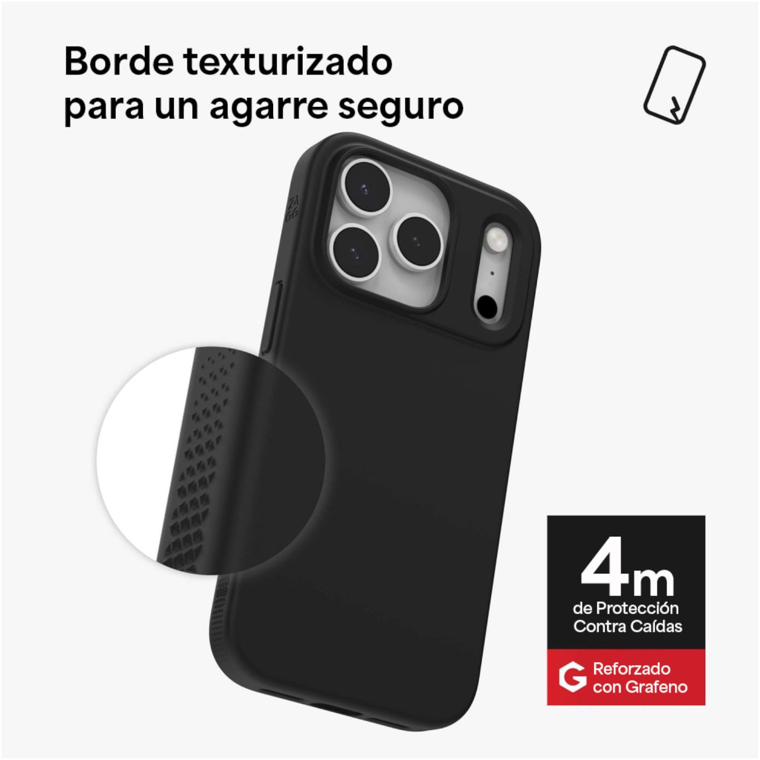 https://doto.vteximg.com.br/arquivos/ids/371089/image-0ab013693cdd4f4683329cfeb12d4e74.jpg?v=638949401152370000
