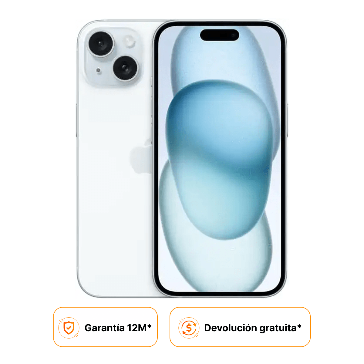 https://doto.vteximg.com.br/arquivos/ids/377528/image-0c4f61504b06488f84b1cfb646ed0c01.png?v=639047950585400000