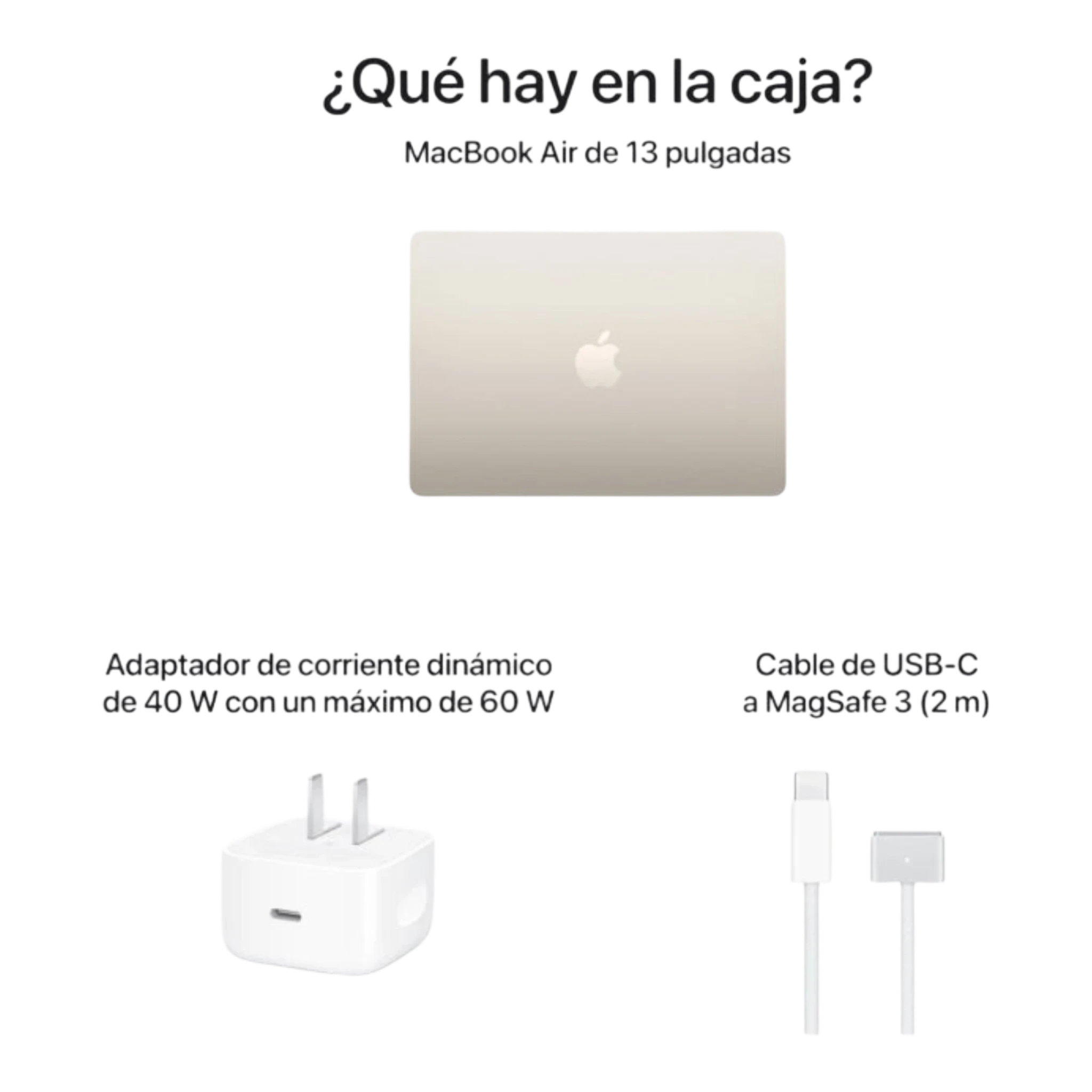 https://doto.vteximg.com.br/arquivos/ids/382818/image-0dbfa37ebb00466e8bfc4e9762d69295.jpg?v=639130114893970000