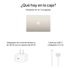 https://doto.vteximg.com.br/arquivos/ids/382818/image-0dbfa37ebb00466e8bfc4e9762d69295.jpg?v=639130114893970000