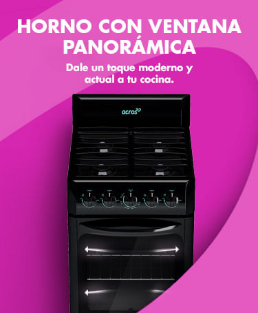 https://doto.vteximg.com.br/arquivos/ids/350836/image-0e205ef6fbc54b278da57b1202622f7d.jpg?v=638960698273470000