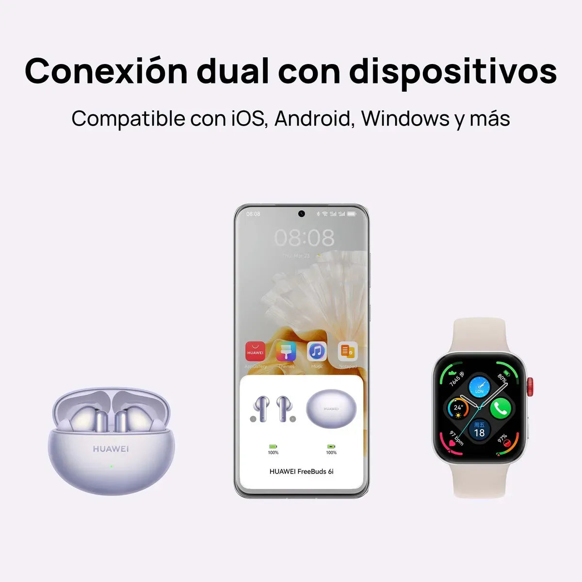 https://doto.vteximg.com.br/arquivos/ids/368004/image-0e91798d79f94e57a85db6c0cf3e689c.jpg?v=638931342284030000