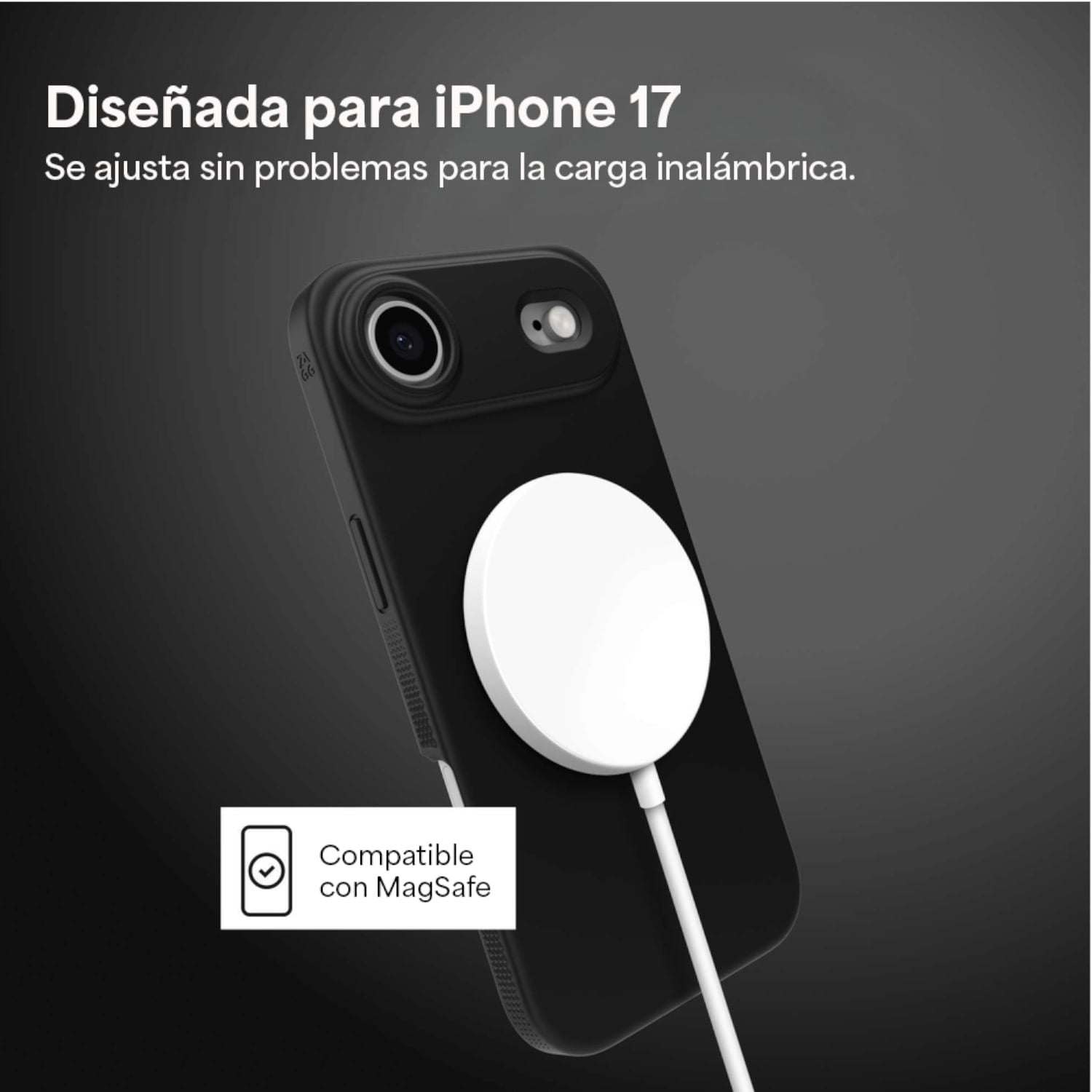 https://doto.vteximg.com.br/arquivos/ids/370855/image-106154765139471f997682d3664cffd6.jpg?v=638949400551630000