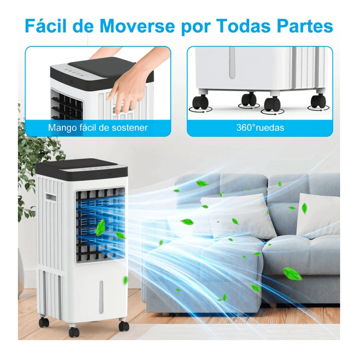 https://doto.vteximg.com.br/arquivos/ids/367363/image-11a9c56a832b498fb2b7c820f6d9f0f1.jpg?v=638919949681370000