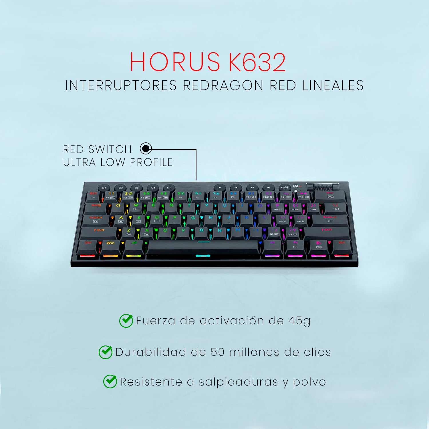 https://doto.vteximg.com.br/arquivos/ids/336190/image-11d42c4297f24ac28b9dab1d2bb509b6.jpg?v=638508037100070000