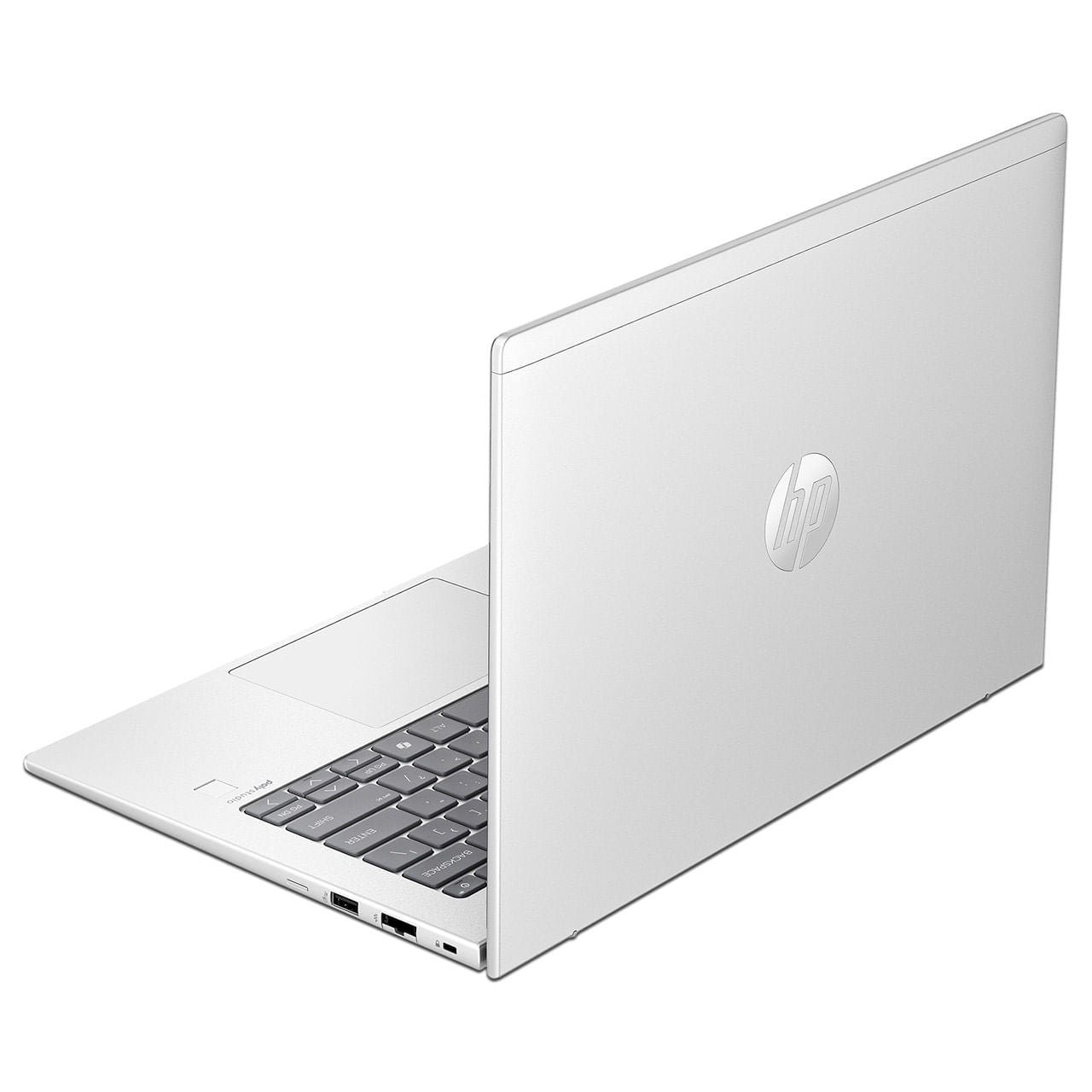 https://doto.vteximg.com.br/arquivos/ids/365481/image-12b809d774214e19b23c4d5e5b6b7cbf.jpg?v=638894914576230000