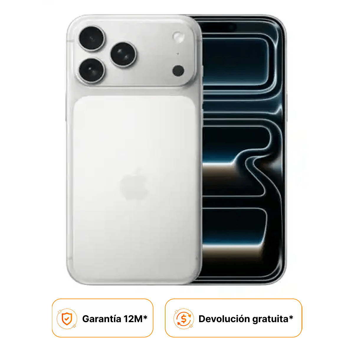 https://doto.vteximg.com.br/arquivos/ids/377131/image-12ec5961bc294817a987daa6cb07328c.png?v=639047850752270000