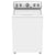 https://doto.vteximg.com.br/arquivos/ids/379766/image-13b94c27daf34d5e877098c0b467f0cf.jpg?v=639089342778730000