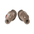 https://doto.vteximg.com.br/arquivos/ids/362773/image-13e791ece8ff4ec781e95ff1bebaeef5.jpg?v=638872495373300000
