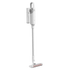 https://doto.vteximg.com.br/arquivos/ids/170684/image-14d8286229224e22a973973644002bdf.jpg?v=637586763427930000