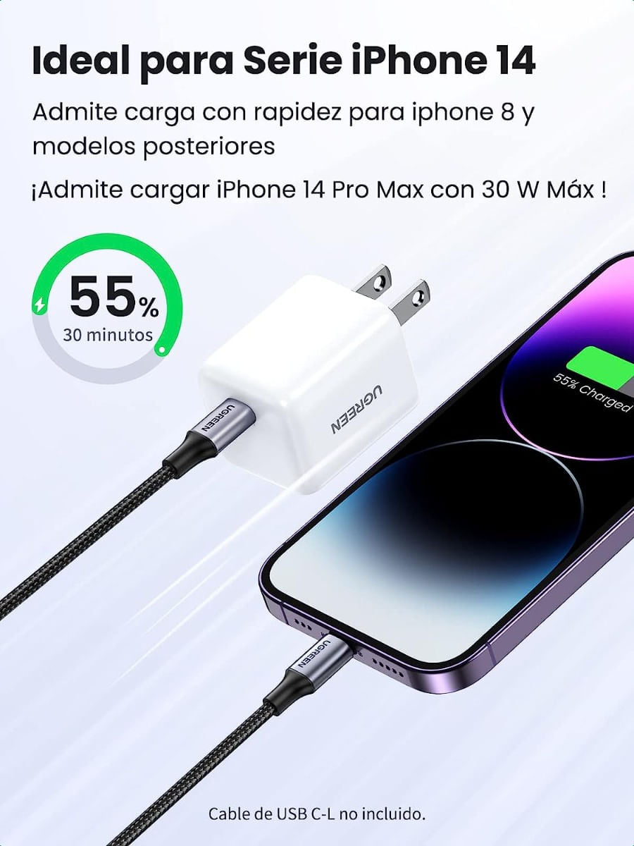 https://doto.vteximg.com.br/arquivos/ids/339849/image-15808e55105741eb832104c716578485.jpg?v=638600356436630000