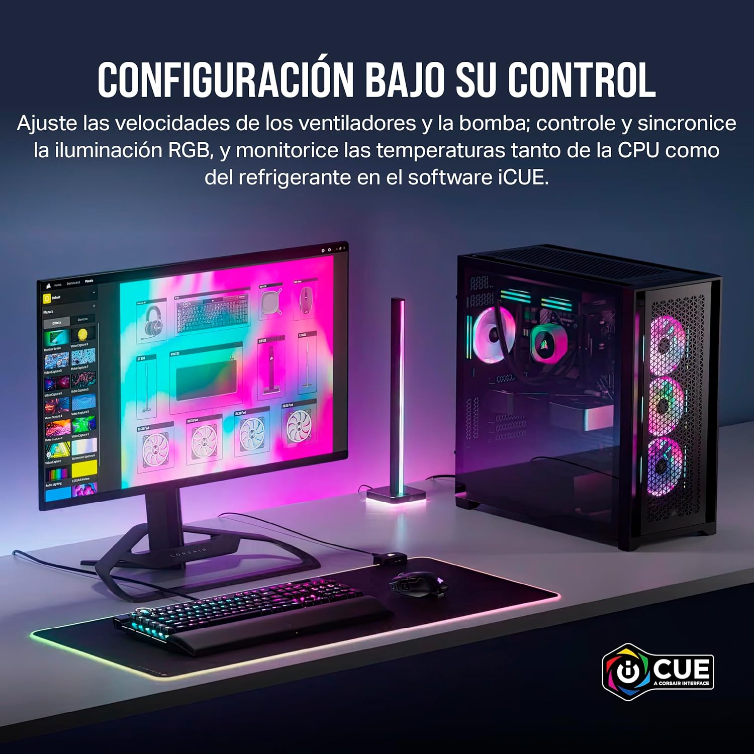 https://doto.vteximg.com.br/arquivos/ids/360800/image-16477105e9fa4e988949a93b3eb55952.jpg?v=638839589868570000