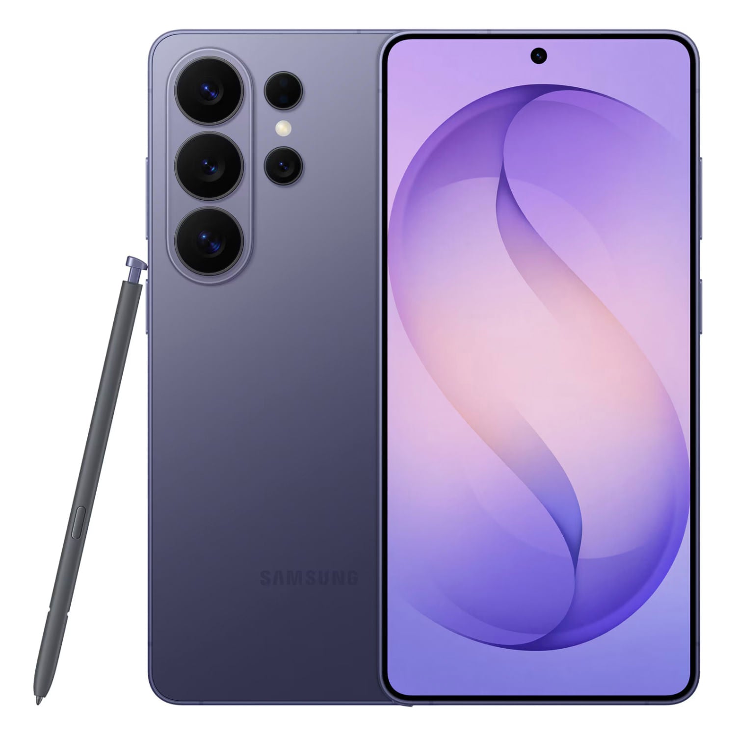 Samsung S26 Ultra 512GB 12GB