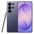 Samsung S26 Ultra 512GB 12GB